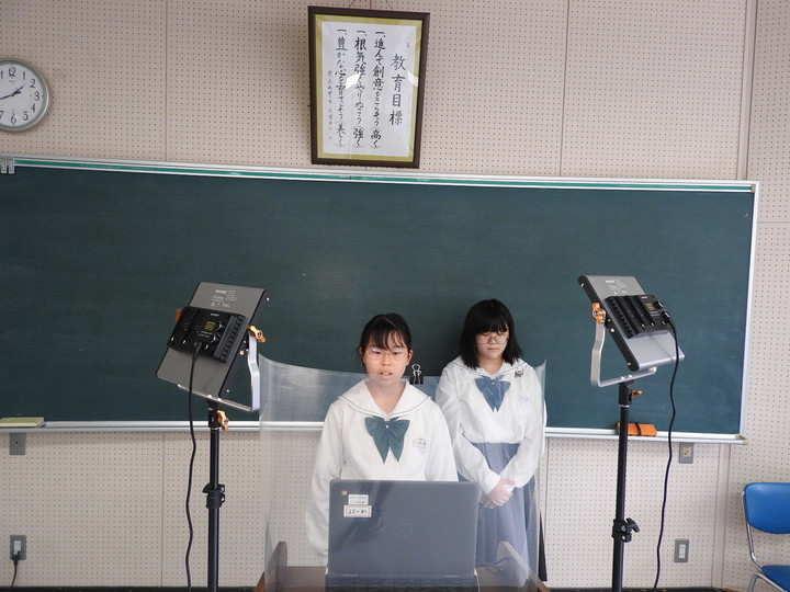 Dscn0990