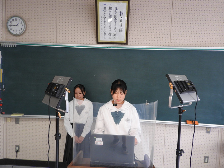 Dscn0996