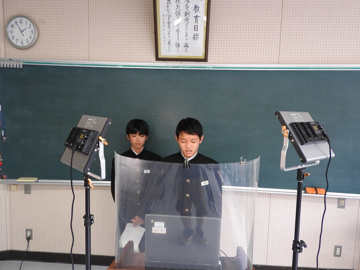 Dscn1019