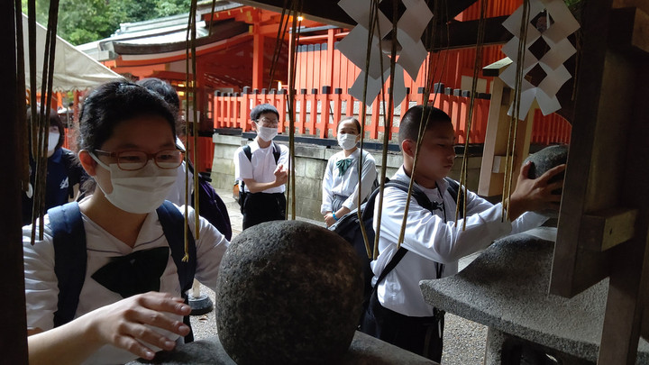 Horizon_0001_burst20230614161036012