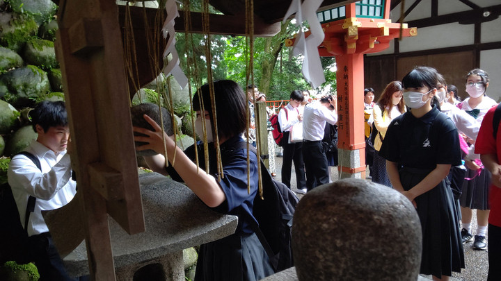 Horizon_0001_burst20230614161053099