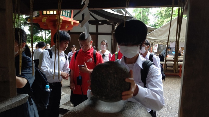 Horizon_0001_burst20230614161110028