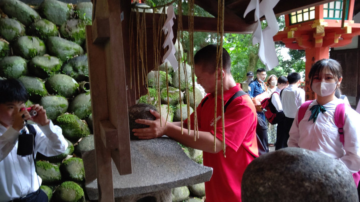 Horizon_0001_burst20230614161140984