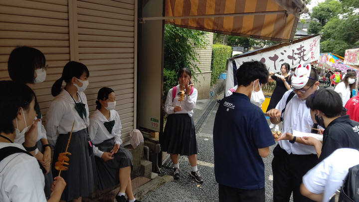 Horizon_0001_burst20230614163013281