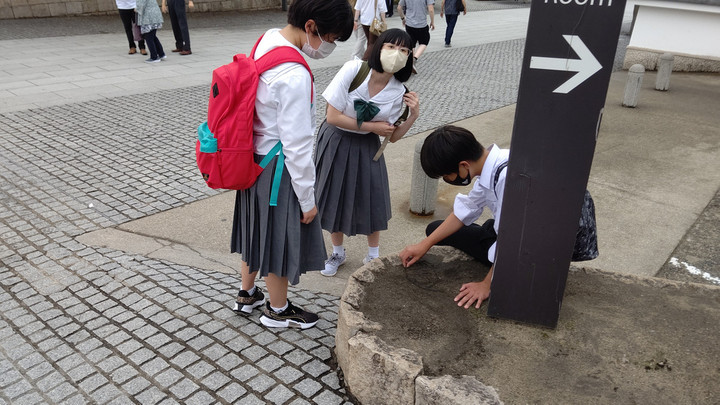 Horizon_0001_burst20230614163303458