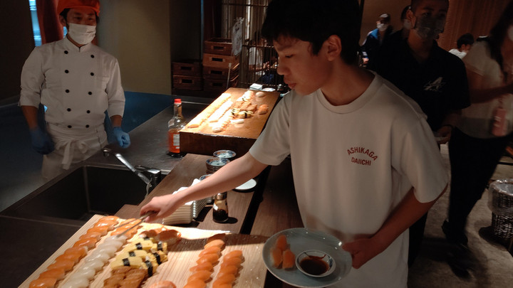 Horizon_0001_burst20230614183505353