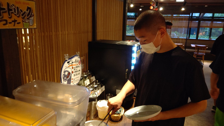 Horizon_0001_burst20230614183510293