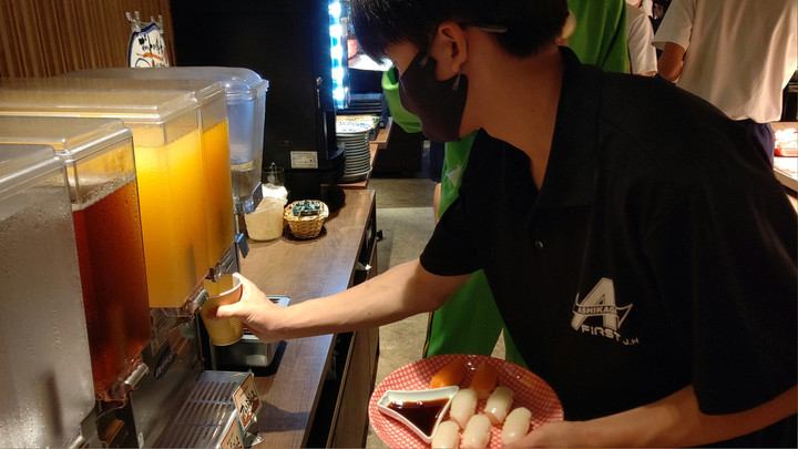 Horizon_0002_burst20230614182928527