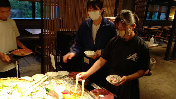 Horizon_0002_burst20230614183002841