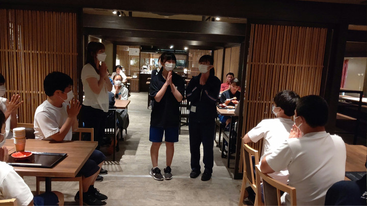 Horizon_0002_burst20230614191259038