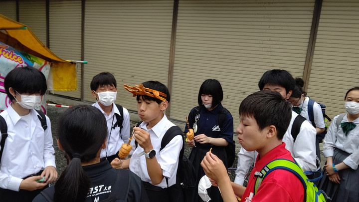 Tripart_0001_burst20230614163116900