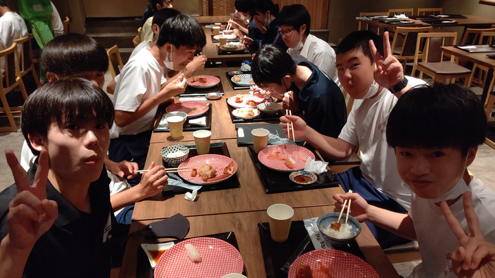 Tripart_0001_burst20230614183621943