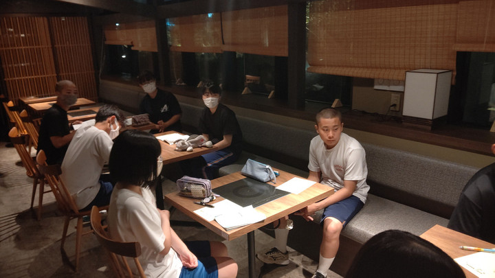 Tripart_0001_burst20230614210923563