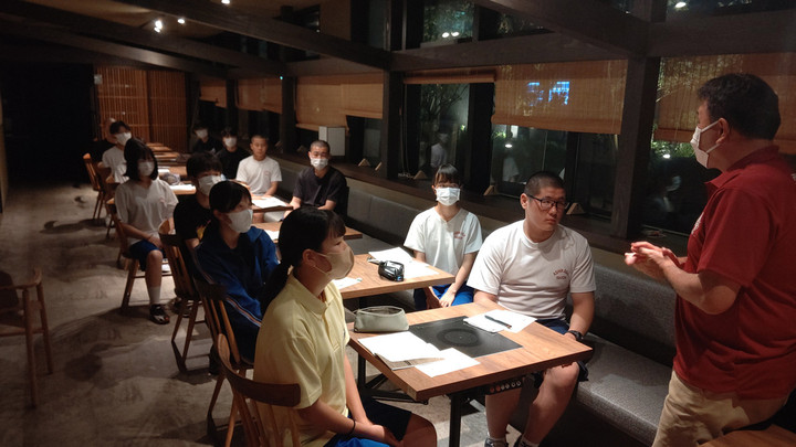 Tripart_0001_burst20230614211608358