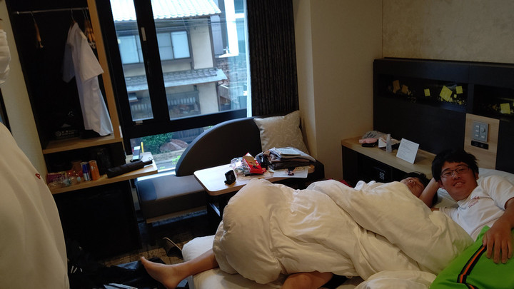 Horizon_0001_burst20230615061434391