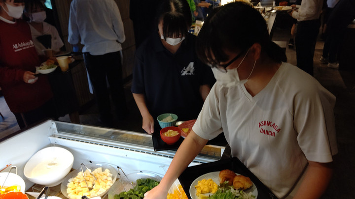 Horizon_0001_burst20230615064345500