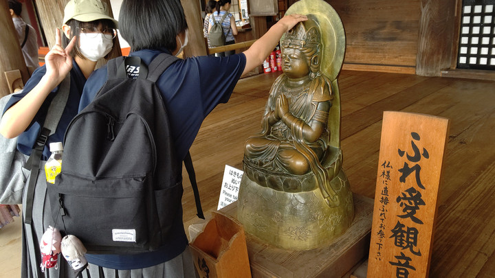 Horizon_0001_burst20230615095250731