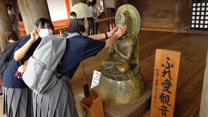 Horizon_0001_burst20230615095256956