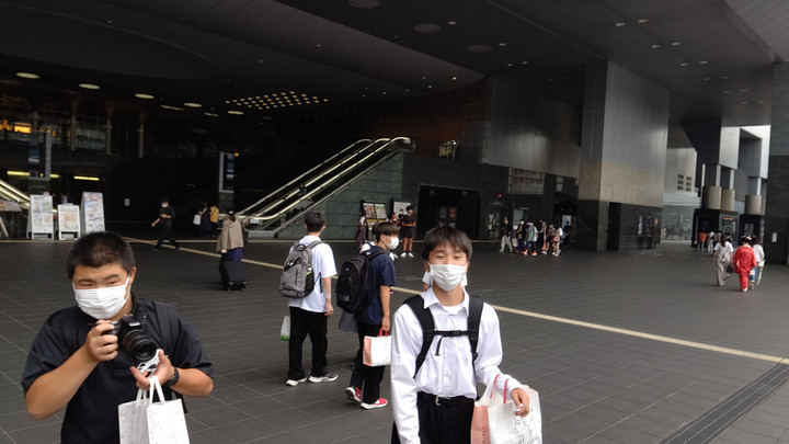 Horizon_0001_burst20230615155117654