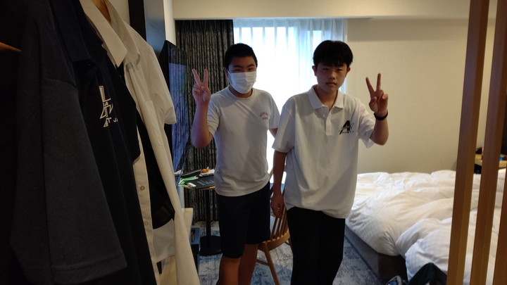 Tripart_0001_burst20230615061202193