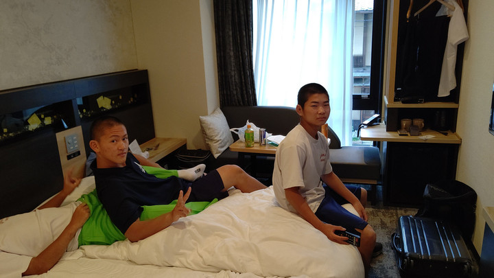 Tripart_0001_burst20230615061217079