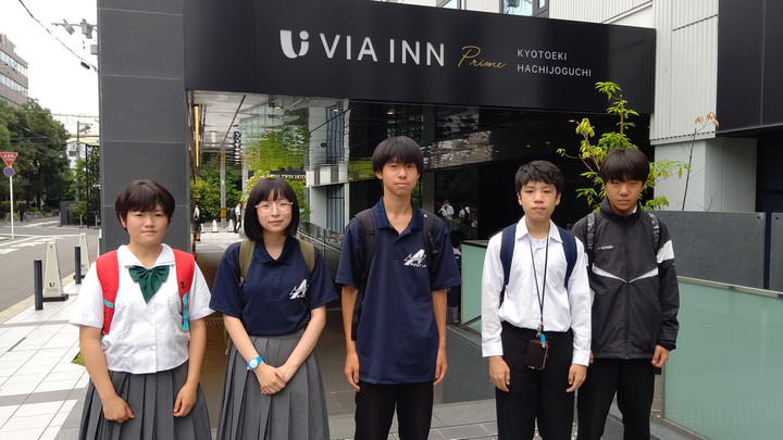 Tripart_0001_burst20230615084235932