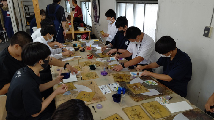 Horizon_0001_burst20230616094831785