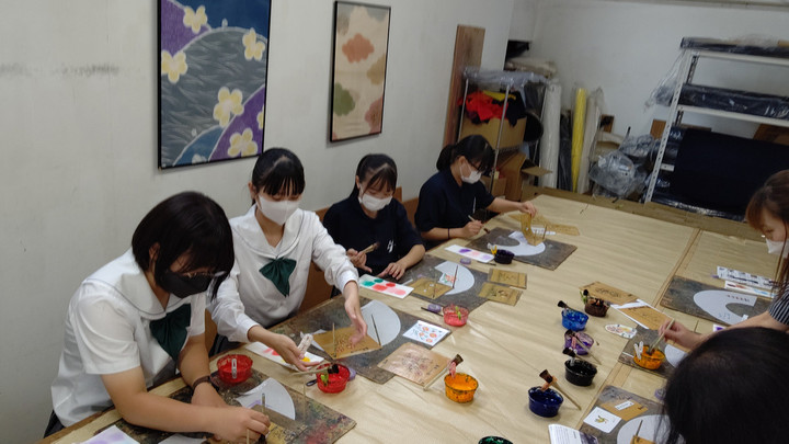 Horizon_0001_burst20230616094857683