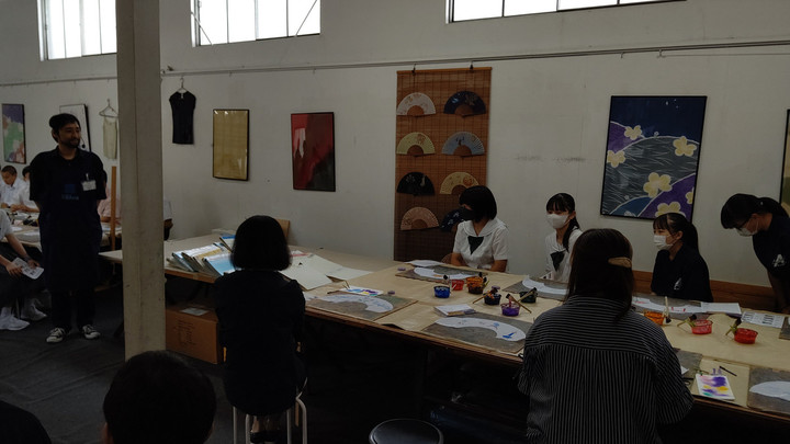 Horizon_0001_burst20230616101502443