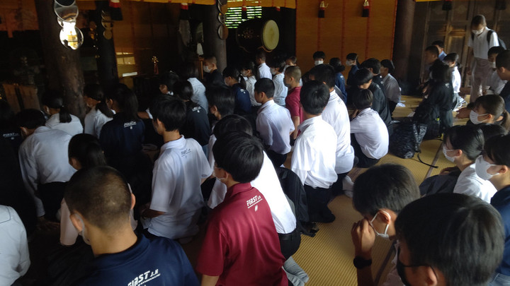 Horizon_0001_burst20230616110255105