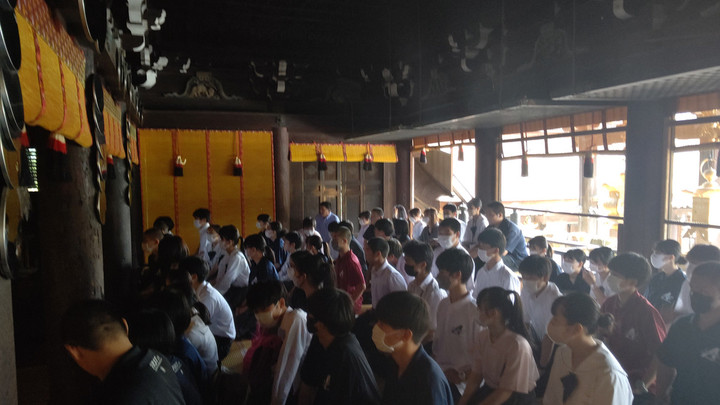 Horizon_0001_burst20230616110319413