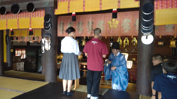 Horizon_0001_burst20230616111120909