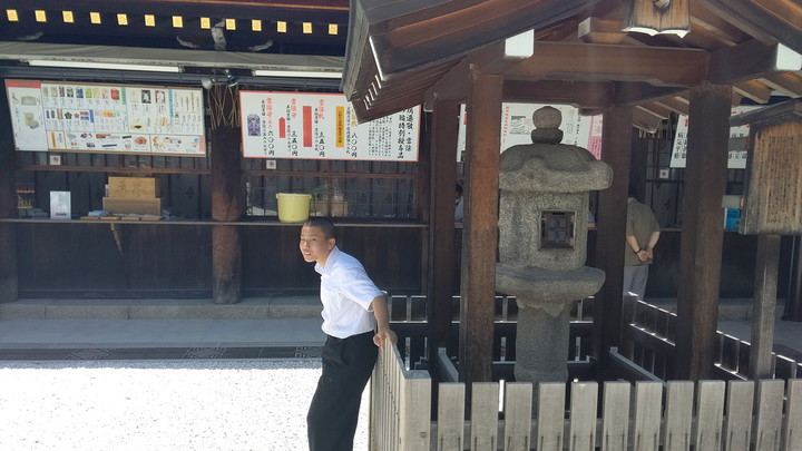 Horizon_0001_burst20230616112221670