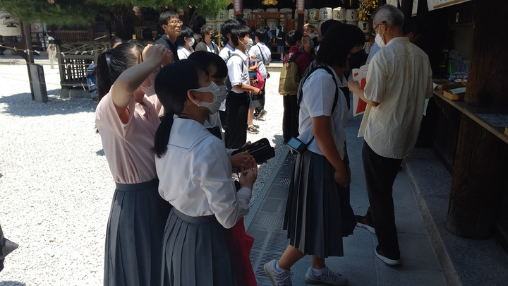 Horizon_0001_burst20230616112231611