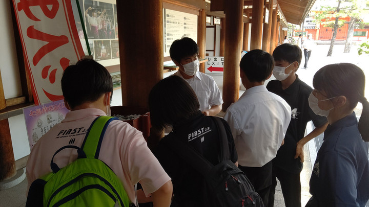 Horizon_0001_burst20230616122625287