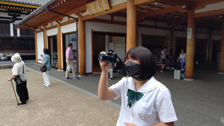 Horizon_0001_burst20230616124141708