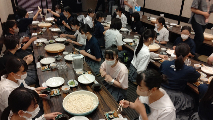 Horizon_0001_burst20230616130355666