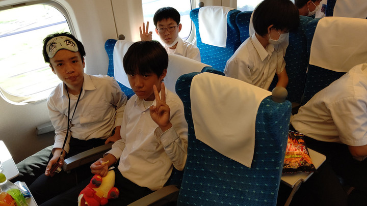 Horizon_0001_burst20230616145302373