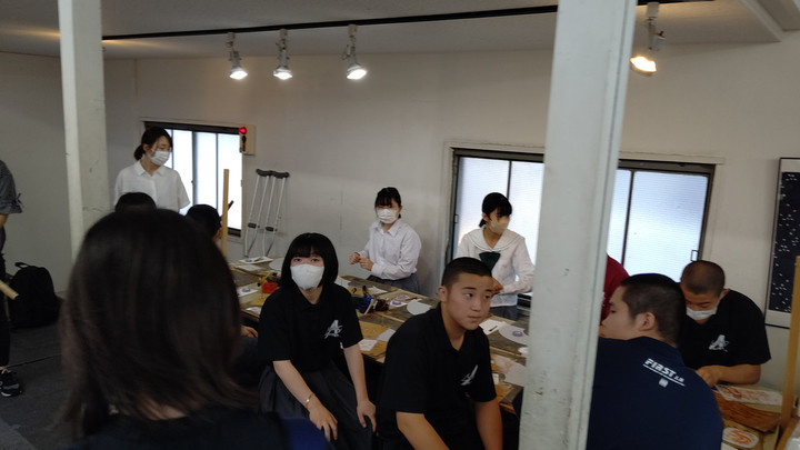 Tripart_0001_burst20230616093144841