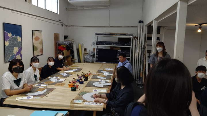 Tripart_0001_burst20230616093147893