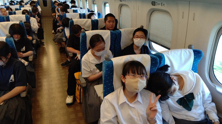 Tripart_0001_burst20230616145305978