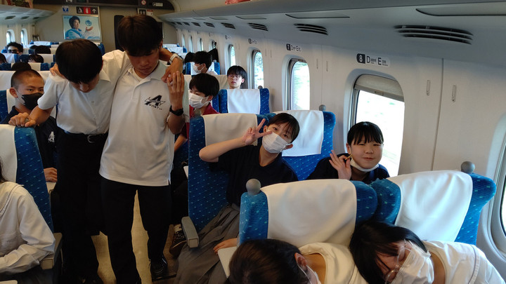 Tripart_0001_burst20230616145322886