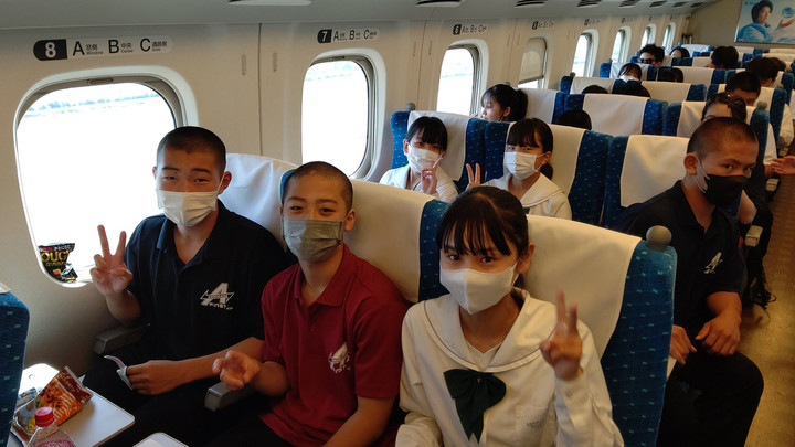 Tripart_0001_burst20230616145333312