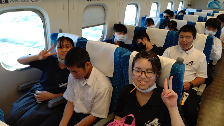 Tripart_0001_burst20230616145347709