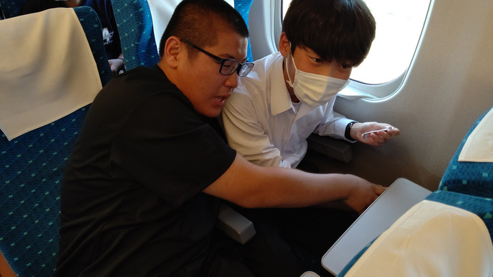 Tripart_0001_burst20230616145354769