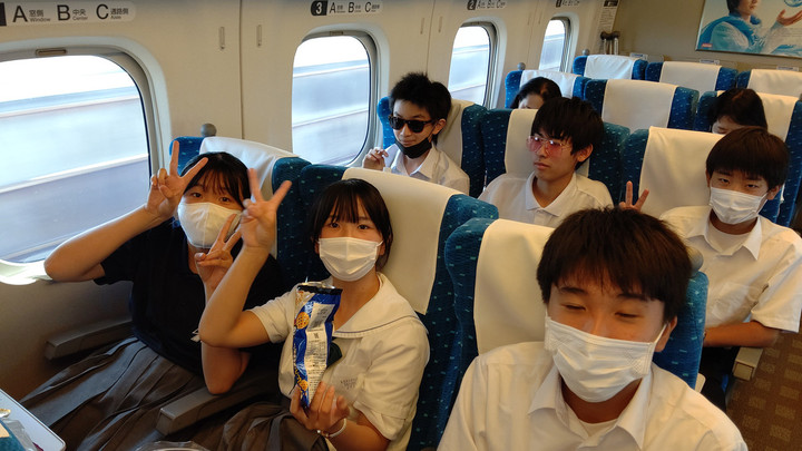 Tripart_0001_burst20230616145415891