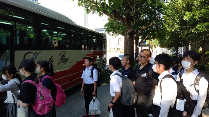 Tripart_0001_burst20230616170932334