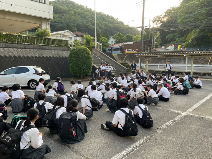 27a47d3c6da14a1ebbf69fbf92fb10b1