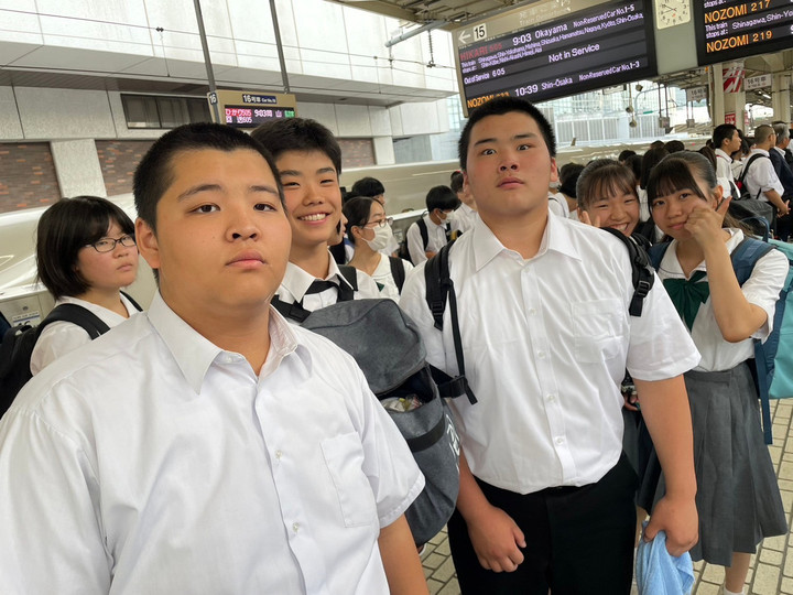 2a7114b3884c457e90a94edb660f59a6