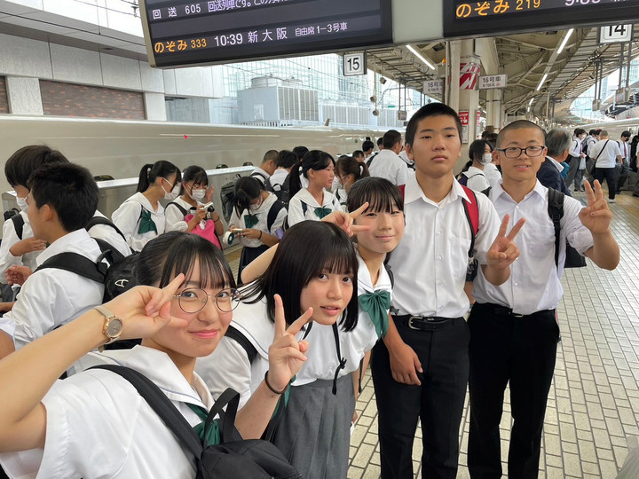 59281f79da764b6d86e78ed5624d1f60